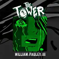 The Tower Audiobook by William Pauley III