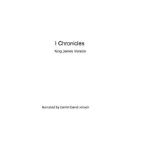 I Chronicles Audiobook by KJV