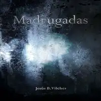 Madrugadas (Las Flores de Lis nº2) Audiobook by Jesús B. Vilches