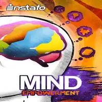 Mind Empowerment Audiobook by Instafo