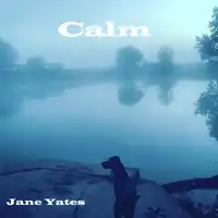 Calm Audiobook by Jane Yates