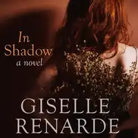 In Shadow Audiobook by Giselle Renarde