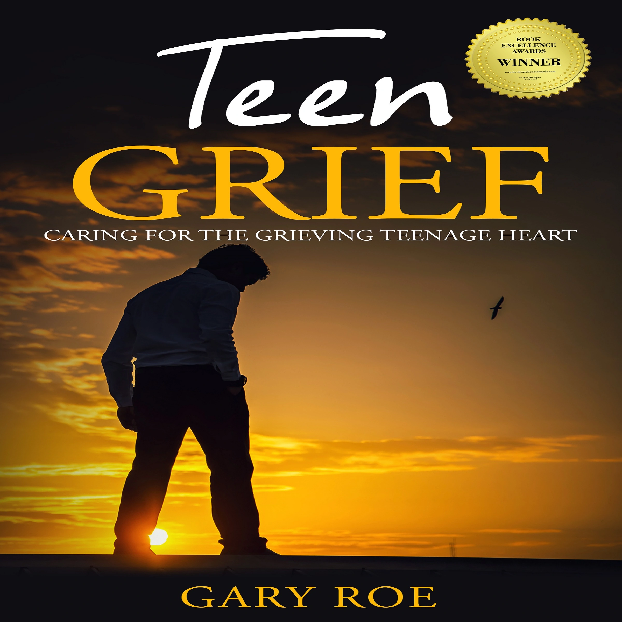 Trailblazing Death, Grief, Bereavement Audiobooks for May 2024