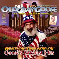 Best of the Son of Goose's Greatest Hits Audiobook by Geoffrey Giuliano