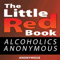 Little Red Book Audiobook by anonymous 