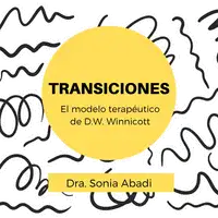 Transiciones Audiobook by Sonia Abadi