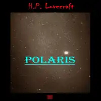 Polaris Audiobook by H. P. Lovecraft