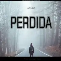 Perdida Audiobook by Eve Love