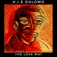 The Love Mat Audiobook by H.I.E Dhlomo