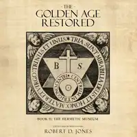 The Golden Age Returned Audiobook by Henry Madathanas