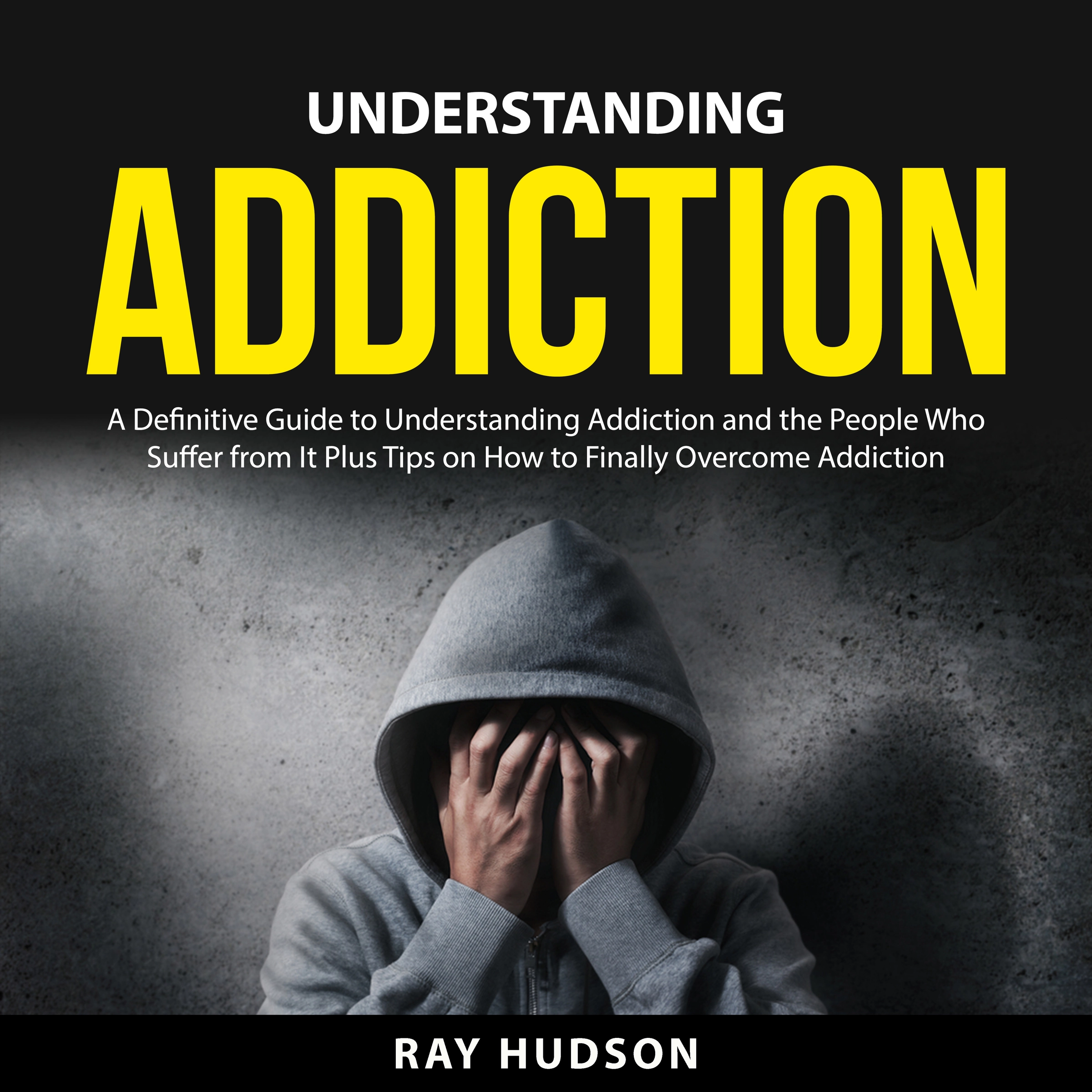 The Substance Abuse and Addictions Audiobook Hall of Fame May 2024 Edition