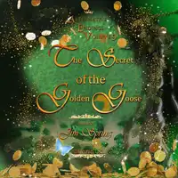 Alternative Endings - 09 - The Secret of the Golden Goose Audiobook by Maria K