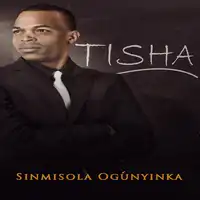 Tisha Audiobook by Sinmisola Ogunyinka