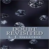 Doubt Revisited Audiobook by L. J. Greatrex