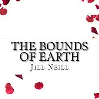 The Bounds of Earth Audiobook by Jill Neill