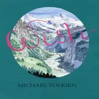 Wish Audiobook by Michael Tolkien