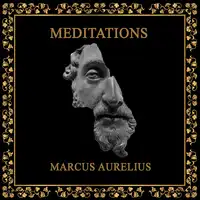 Meditations Audiobook by Marcus Aurelius