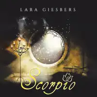 Scorpio Audiobook by Lara Giesbers