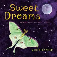 Sweet Dreams Audiobook by Rick Telander