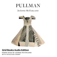 Pullman Audiobook by Joanne McFarland