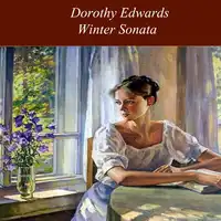 Winter Sonata Audiobook by Dorothy Edwards