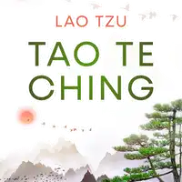 Tao Te Ching Audiobook by Lao Tzu