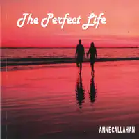 The Perfect Life Audiobook by Anne Callahan