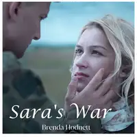 Sara's War Audiobook by Brenda Hodnett