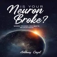 Is Your Neuron Broke? Audiobook by Anthony Engel