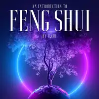 Feng Shui Audiobook by R. Chi