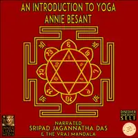 An Introduction to Yoga Audiobook by Annie Besant